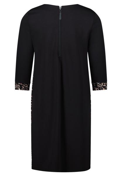 Afbeelding voor product Kleed van het merk Betty Barclay in het Zwart