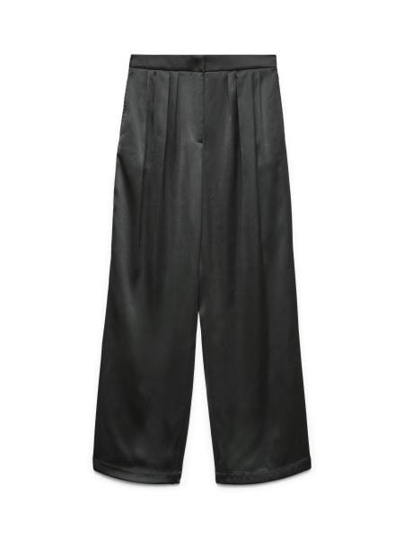 Afbeelding voor product Broek van het merk Vero Moda in het Grijs