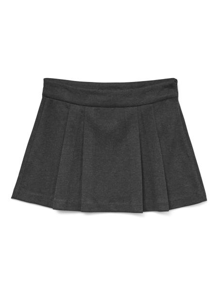 Afbeelding voor product Rok van het merk Vero Moda in het Grijs