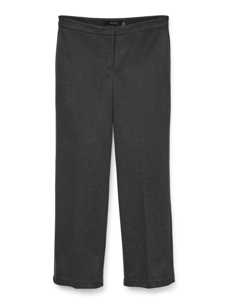 Afbeelding voor product Broek van het merk Vero Moda in het Grijs