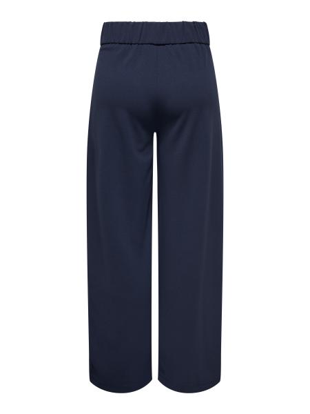 Afbeelding voor product Broek van het merk Jdy in het Marine