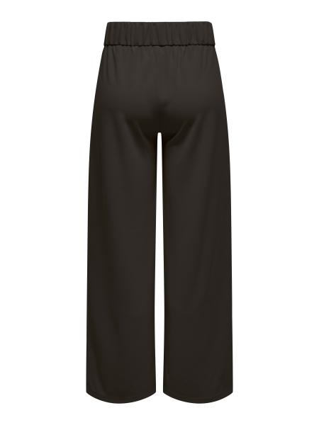 Afbeelding voor product Broek van het merk Jdy in het Bruin