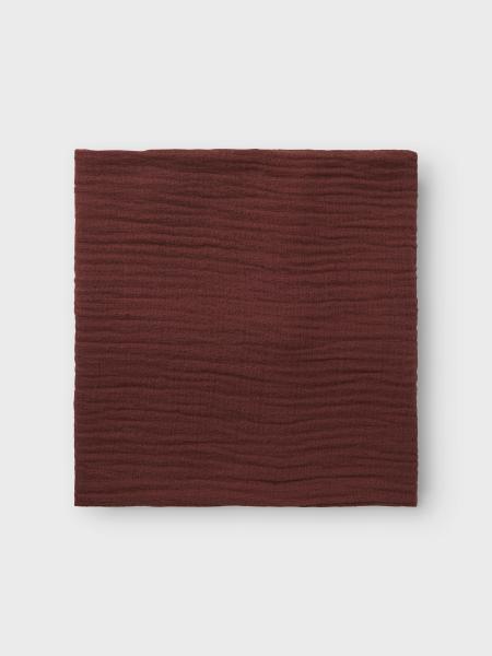 Afbeelding voor product Slabbetjes van het merk Lil' Atelier in het Beige