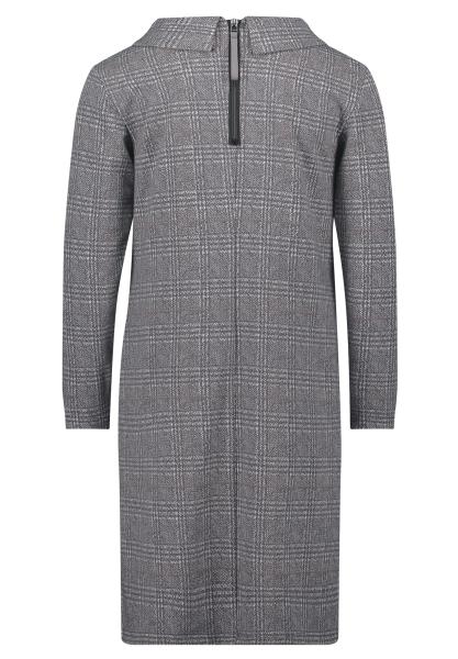 Afbeelding voor product Kleed van het merk Betty Barclay in het Grijs