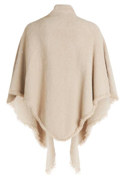 Afbeelding voor product Sjaal  van het merk Betty Barclay in het Beige