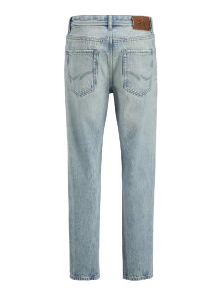 Afbeelding voor product Broek van het merk Jack & Jones Junior in het Jeans