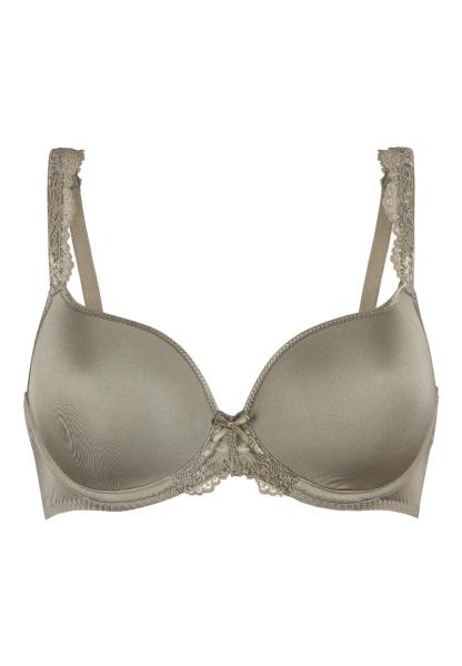 Afbeelding voor product Bh van het merk Lingadore in het Groen