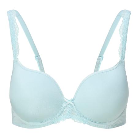 Afbeelding voor product Bh van het merk Lingadore in het Blauw