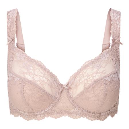 Afbeelding voor product Bh van het merk Lingadore in het Beige