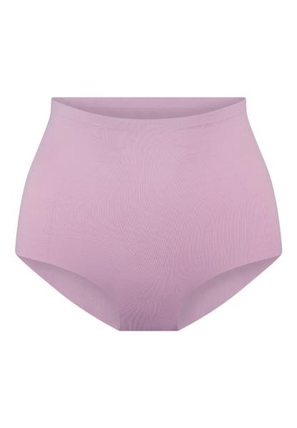 Afbeelding voor product Slip van het merk Lingadore in het Paars