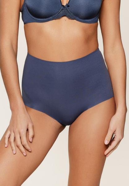 Afbeelding voor product Slip van het merk Lingadore in het Blauw