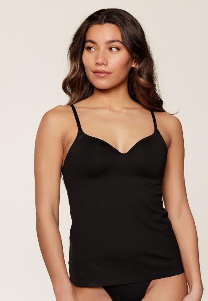 Afbeelding voor product Bh van het merk Lingadore in het Zwart