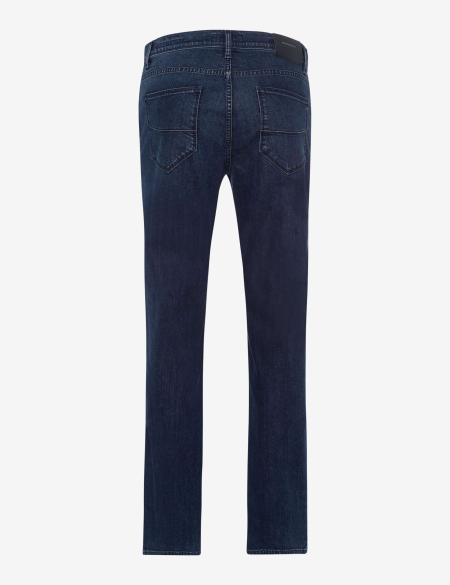 Afbeelding voor product Jeans van het merk Brax in het Blauw