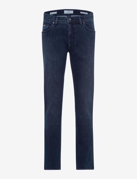 Afbeelding voor product Jeans van het merk Brax in het Blauw
