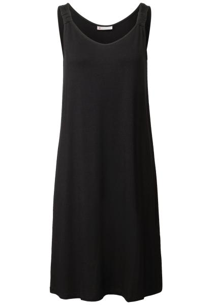 Afbeelding voor product Kleed van het merk Street One in het Zwart