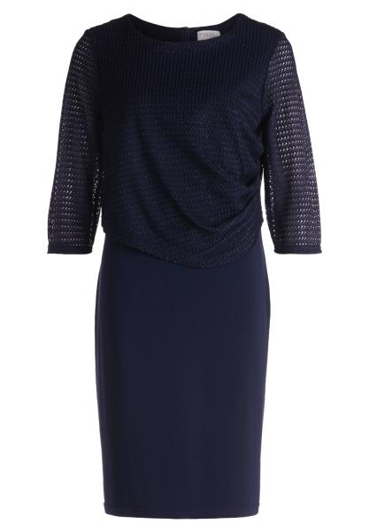 Afbeelding voor product Kleed van het merk Vera Mont in het Blauw