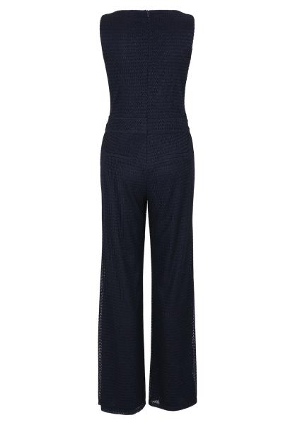 Afbeelding voor product Jumpsuit van het merk Vera Mont in het Marine