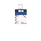 Afbeelding voor product Boxer van het merk Puma in het Marine