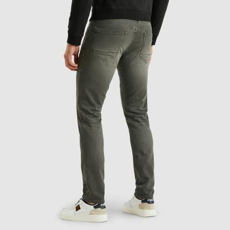 Afbeelding voor product Broek van het merk Pme-legend in het Grijs