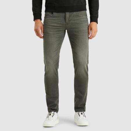 Afbeelding voor product Broek van het merk Pme-legend in het Grijs