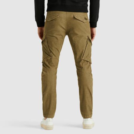 Afbeelding voor product Broek van het merk Pme-legend in het Kaki