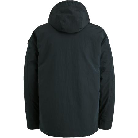 Afbeelding voor product Jas van het merk Pme-legend in het Marine