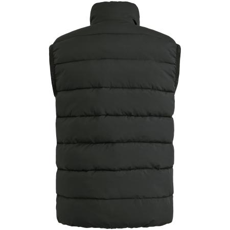 Afbeelding voor product Bodywarmer van het merk Pme-legend in het Zwart