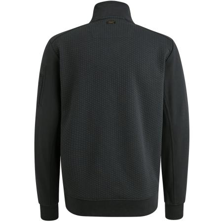 Afbeelding voor product Gilet van het merk Pme-legend in het Marine