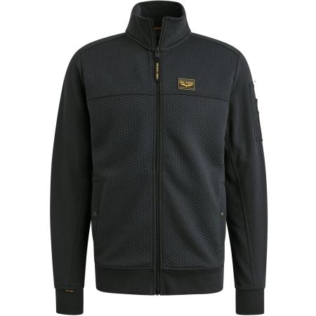 Afbeelding voor product Gilet van het merk Pme-legend in het Marine