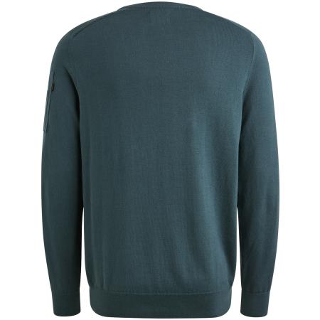 Afbeelding voor product Pull van het merk Pme-legend in het Groen