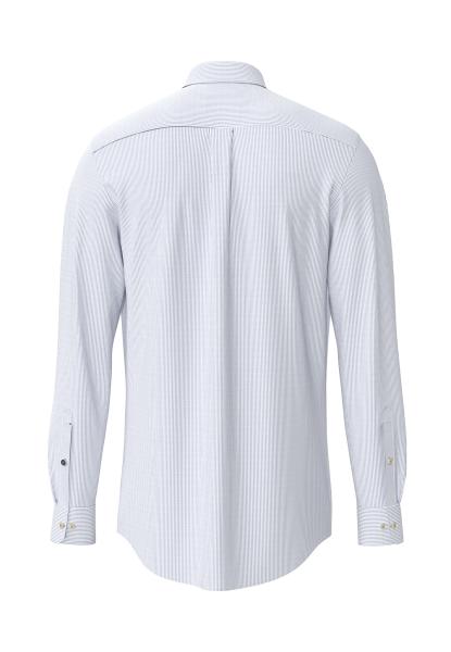 Afbeelding voor product Hemd van het merk Fynch-hatton in het Blauw