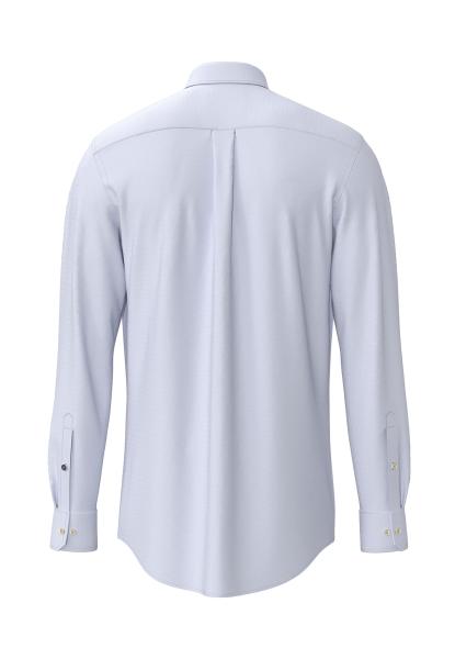 Afbeelding voor product Hemd van het merk Fynch-hatton in het Blauw