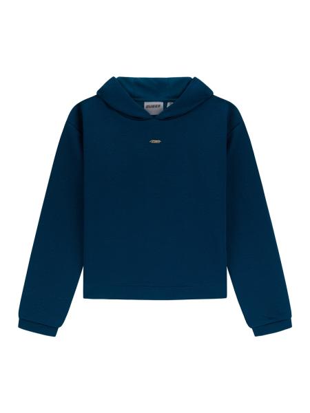 Afbeelding voor product Sweater van het merk Guess in het Marine