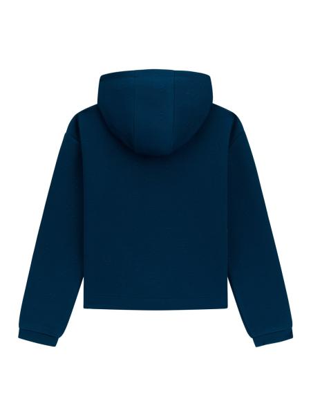 Afbeelding voor product Sweater van het merk Guess in het Marine