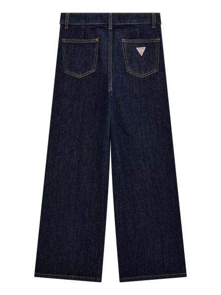 Afbeelding voor product Broek van het merk Guess in het Jeans