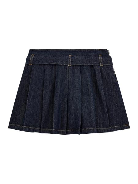 Afbeelding voor product Rok van het merk Guess in het Jeans