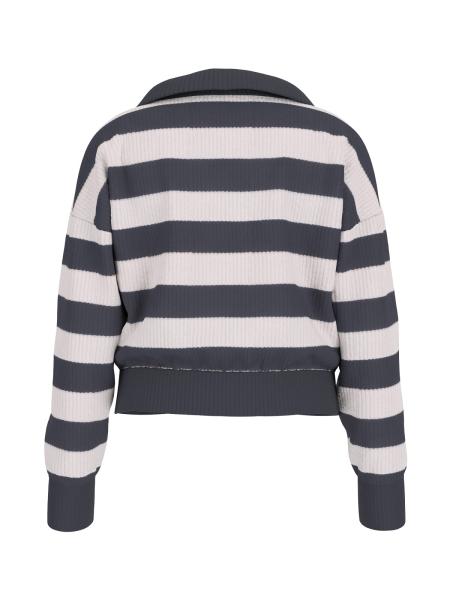 Afbeelding voor product Pull van het merk Guess in het Blauw