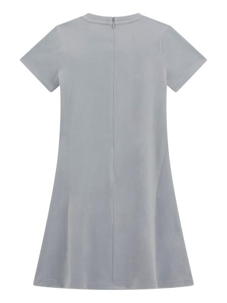 Afbeelding voor product Kleed van het merk Guess in het Blauw