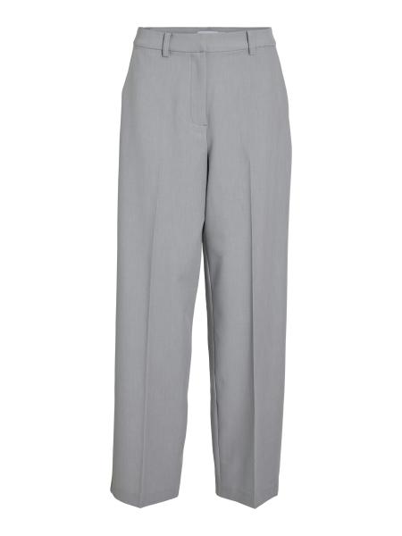 Afbeelding voor product Broek van het merk Vila in het Grijs