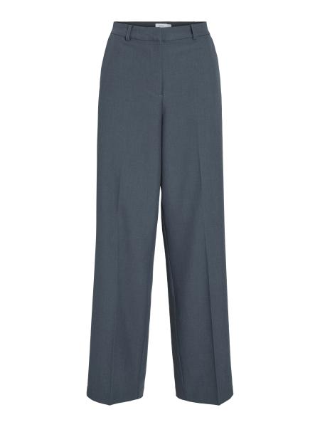 Afbeelding voor product Broek van het merk Vila in het Blauw