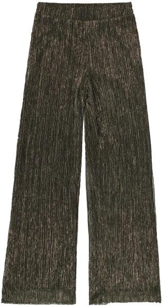 Afbeelding voor product Broek van het merk Garcia in het Zwart