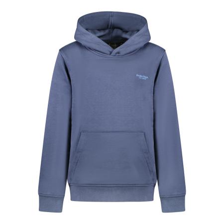 Afbeelding voor product Sweater van het merk Cars in het Marine