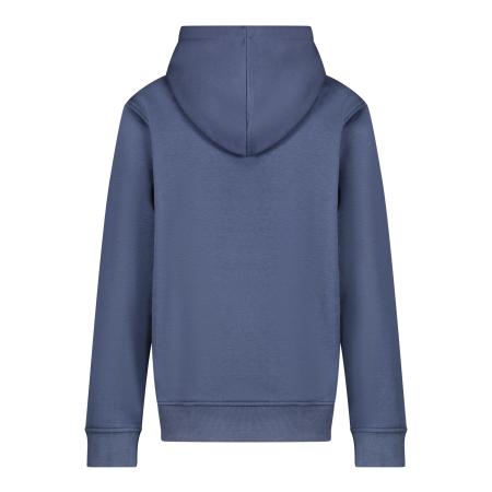 Afbeelding voor product Sweater van het merk Cars in het Marine