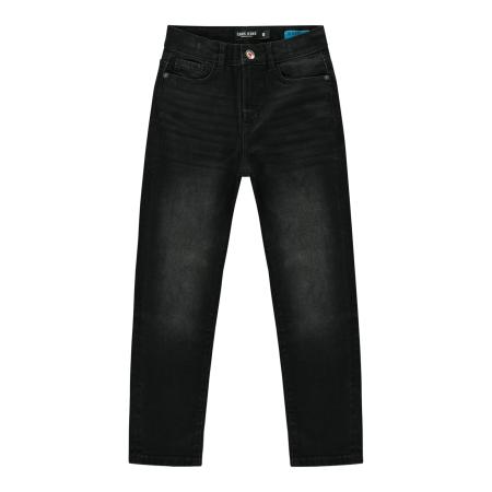 Afbeelding voor product Broek van het merk Cars in het Zwart