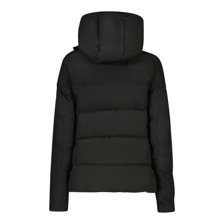 Afbeelding voor product Jas van het merk Cars in het Zwart