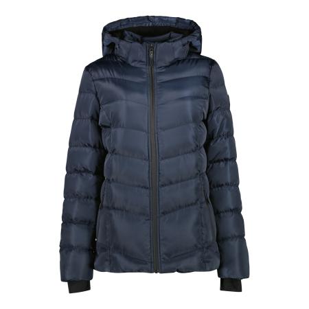 Afbeelding voor product Jas van het merk Cars in het Marine