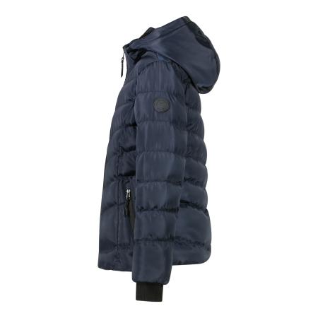 Afbeelding voor product Jas van het merk Cars in het Marine