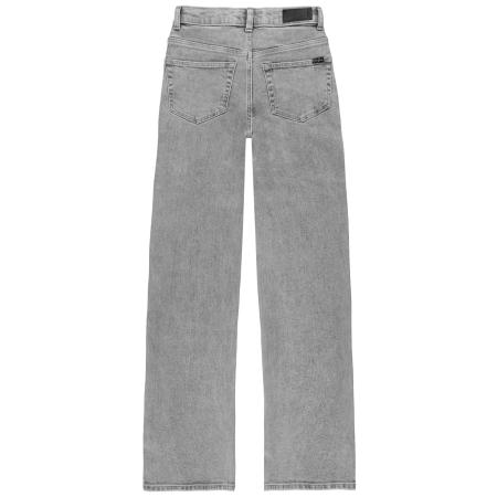 Afbeelding voor product Broek van het merk Cars in het Grijs