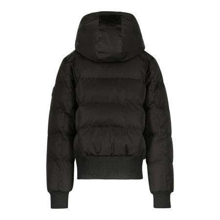 Afbeelding voor product Jas van het merk Cars in het Zwart