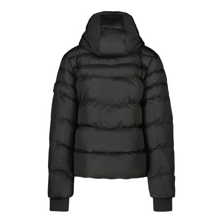 Afbeelding voor product Jas van het merk Cars in het Zwart